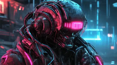 2025.9.1霸王的大陆礼包码新曝光，福利满满